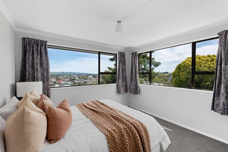 6 Park Street Gore_21