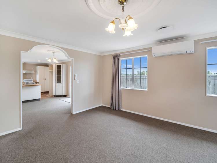 136B Amberley Avenue Highbury_12