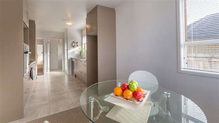 42a Kelvin Road Papakura_4