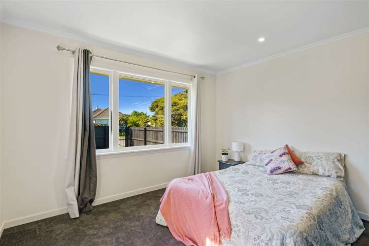 122 Briggs Road Shirley_8