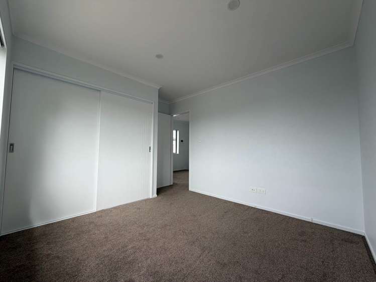 Bahari Drive Ranui_8