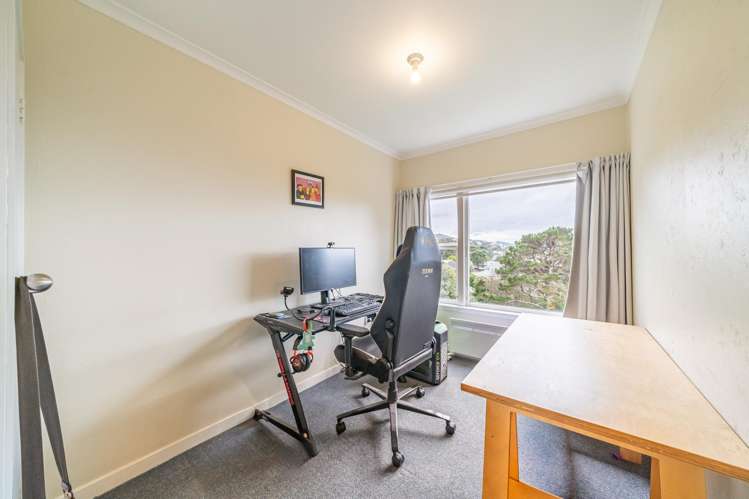 61B Mortimer Terrace Brooklyn_12