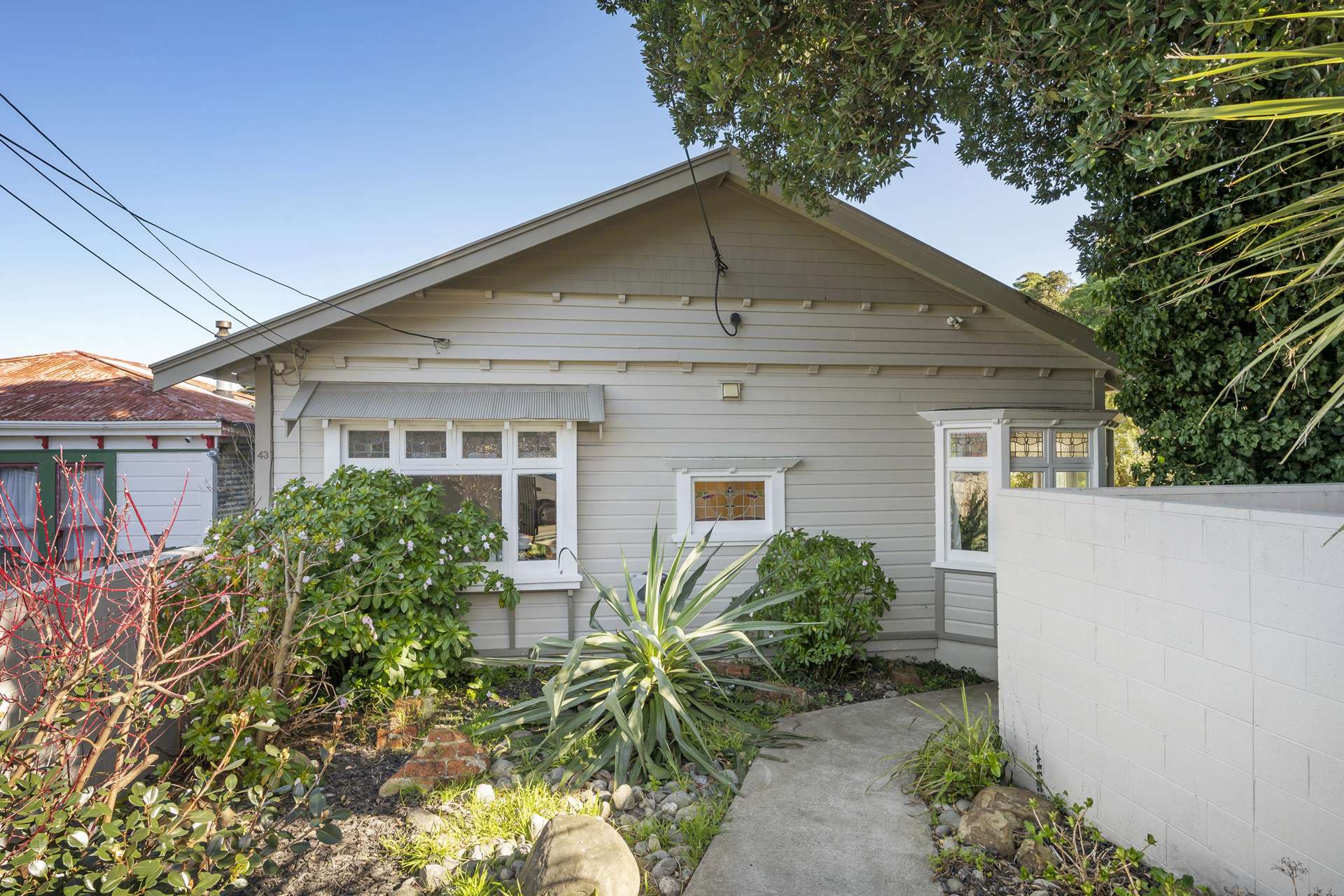 43 Waitoa Road Hataitai_0