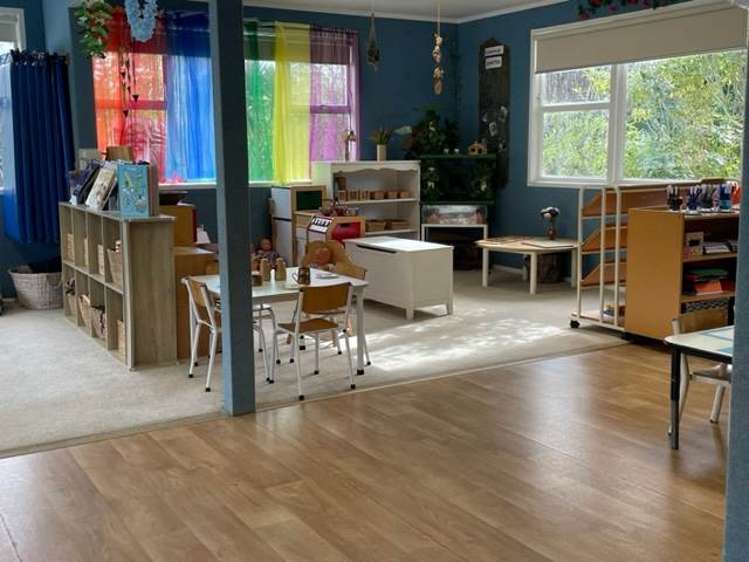 5 Kamara Road Glen Eden_18