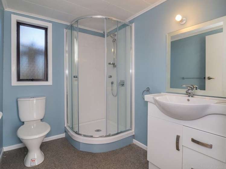 21 Moonshine Road Trentham_11