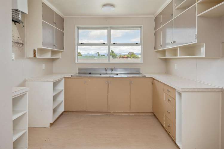 1-6/2 Percy Street Blenheim_14