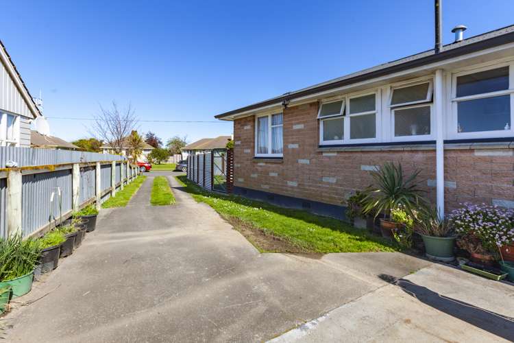 18 Constable Crescent Onekawa_7