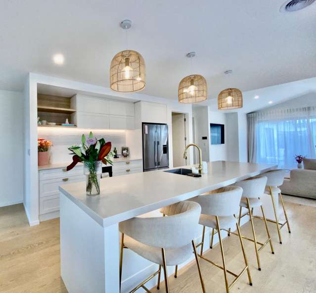 42 Mills Road Marshland_2