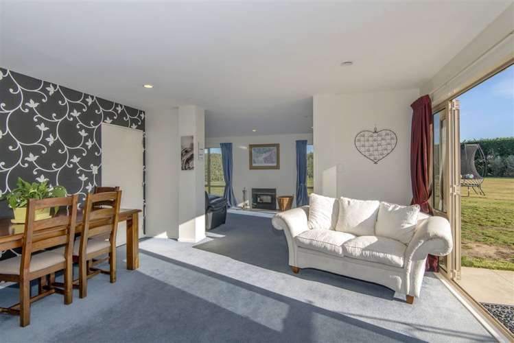 12 Stone Eyre Place Swannanoa_5