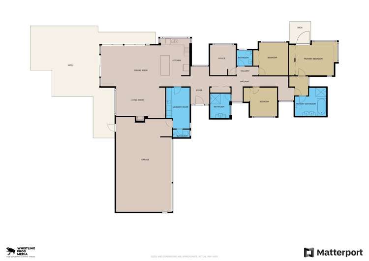 128 Horton Road Tasman_22