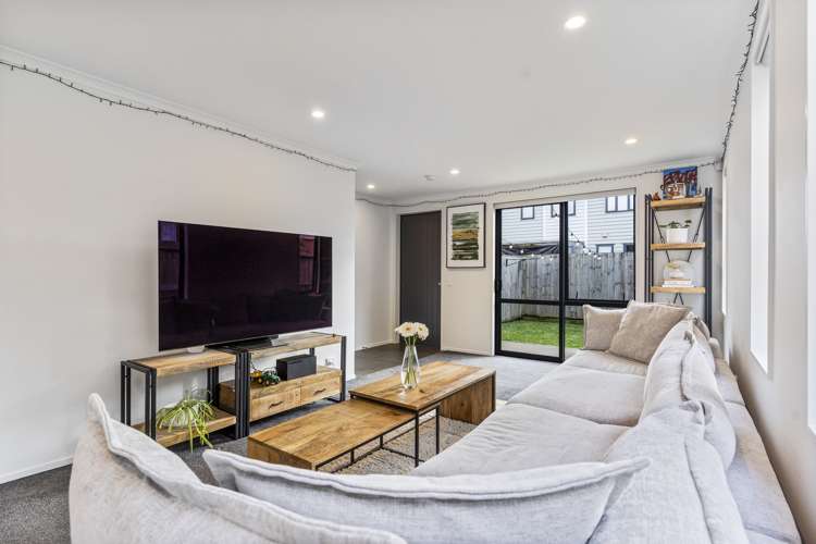 22 Bellbird Street Papakura_0