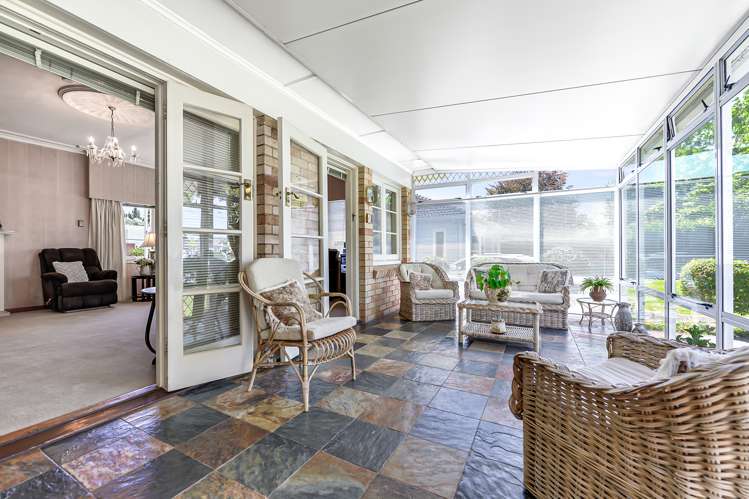 29 Knighton Road Hillcrest_6