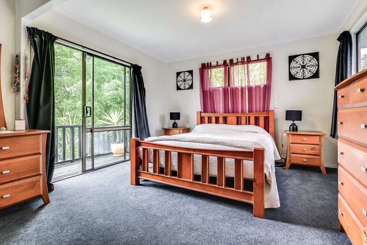 16 Sussex Street Chartwell_9