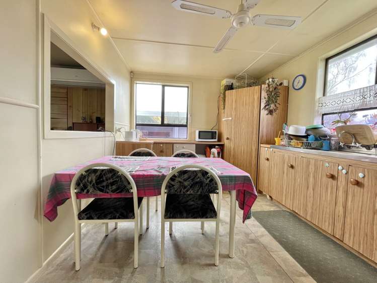 9 Crathie Crescent Tokoroa_5