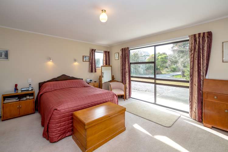 28 Homebush Road Masterton_14