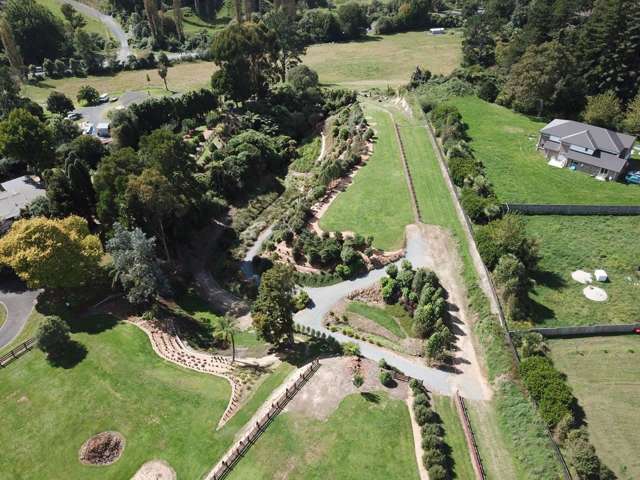 17 Hart Road Tamahere_4