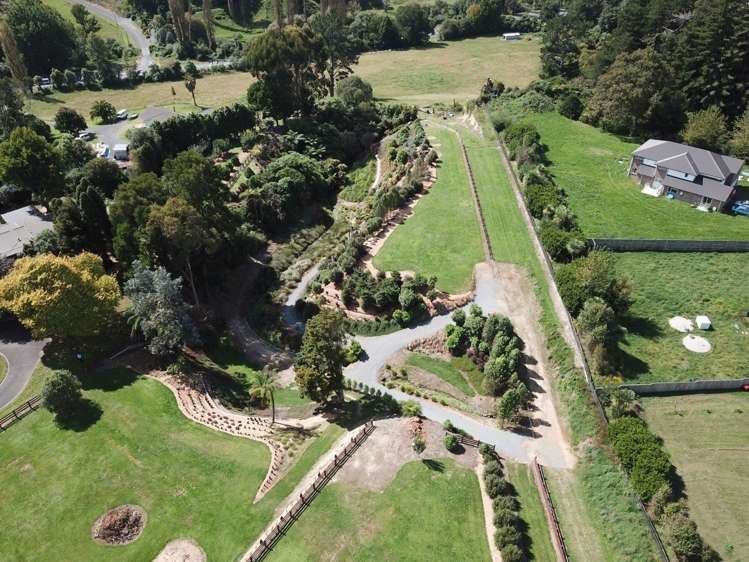 17 Hart Road Tamahere_4