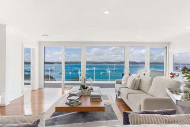 27 Wellington Street_3