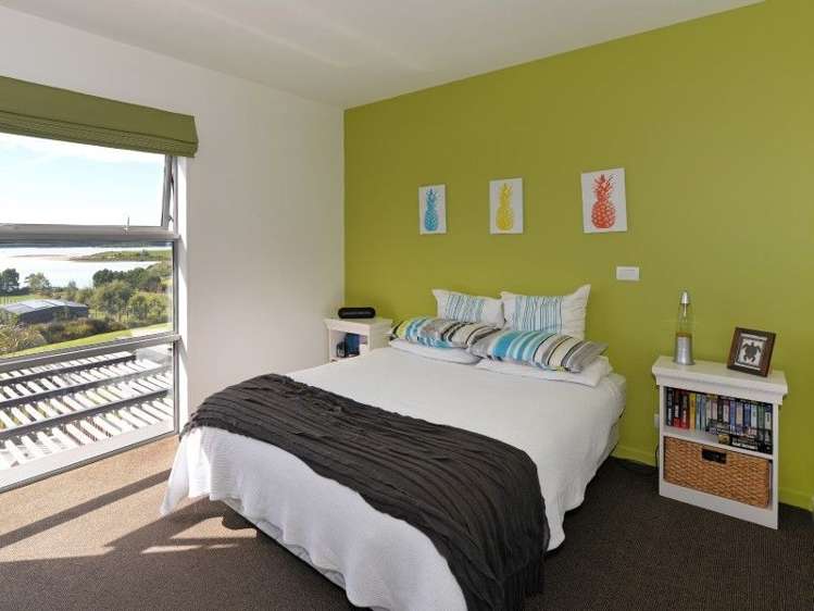 59 Hoddy Road Redwood Valley_10