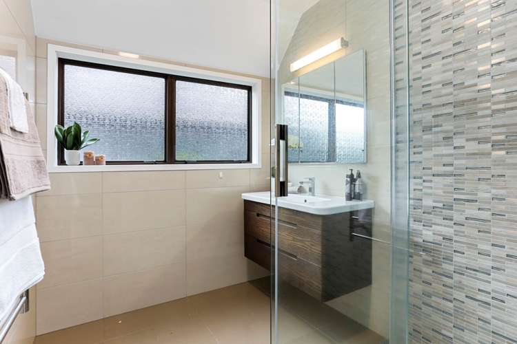 13 Balmer Lane Mount Eden_7