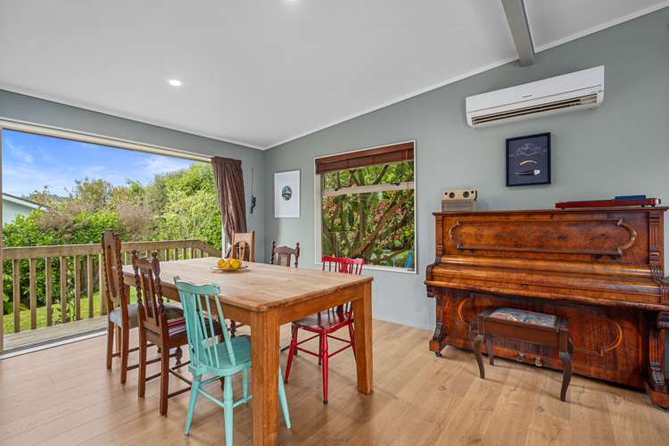 5 Empressa Heights Helensville_7