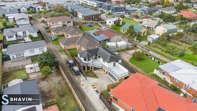 614A Mount Wellington Highway Mount Wellington_4