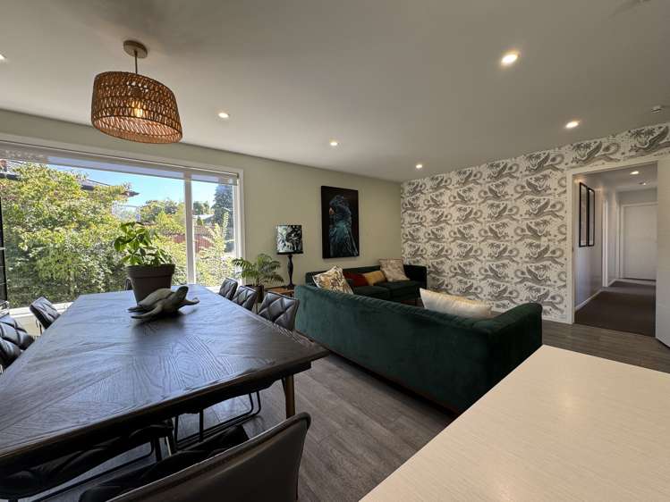 3 Rimu Street Highfield_3