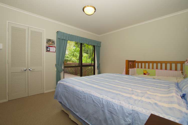 12 Cantua Close Totara Heights_10