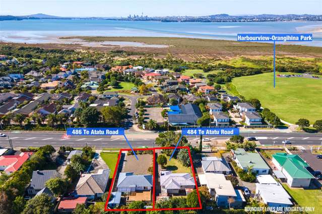 486 Te Atatu Road Te Atatu Peninsula_2