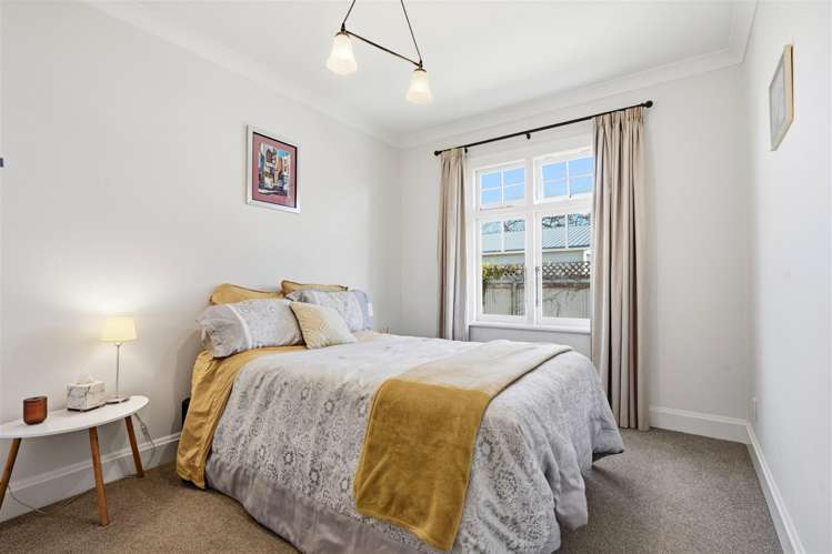 39 Poole Street Motueka_8