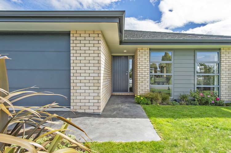 5 Rosamond Way Rolleston_22