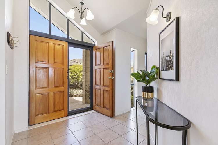 38 Ewhurst Place Goodwood Heights_19