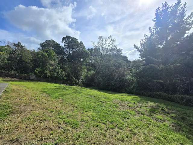 12B Belvedere Court Westharbour_3