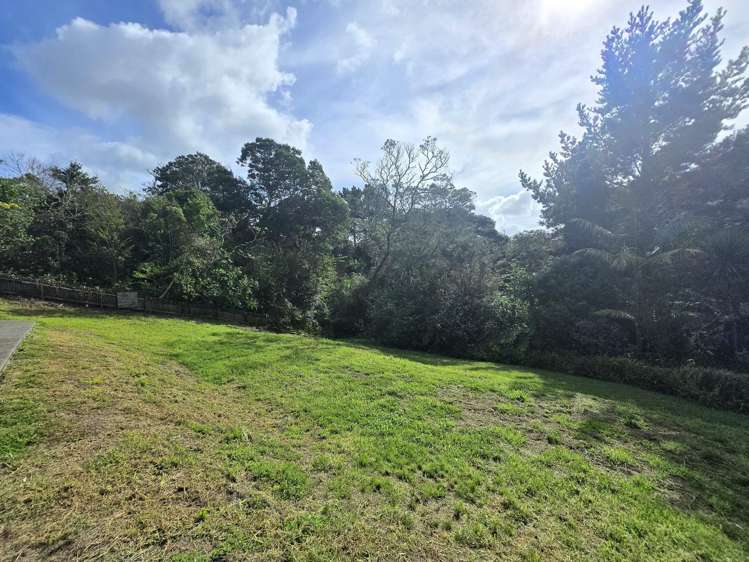 12B Belvedere Court_4