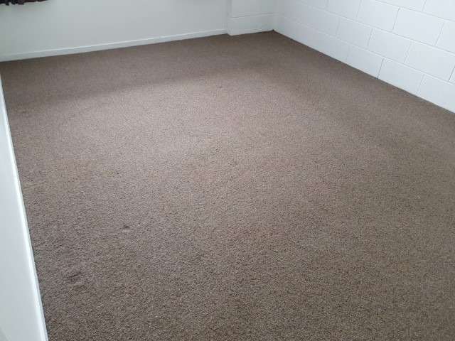 3/11 Coates Street 1074_3