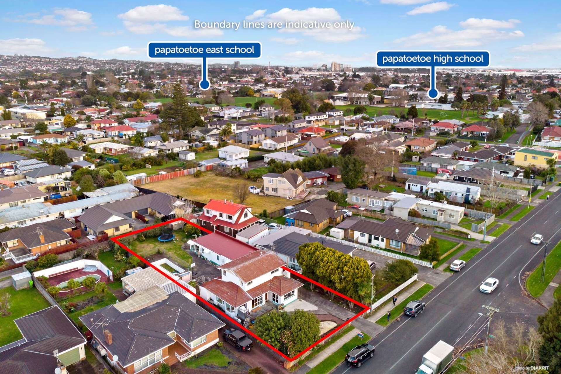 126 Kimpton Road Papatoetoe_0