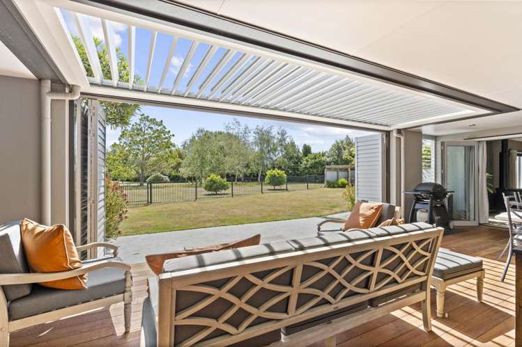 7 Rexwood Estate Carterton_9