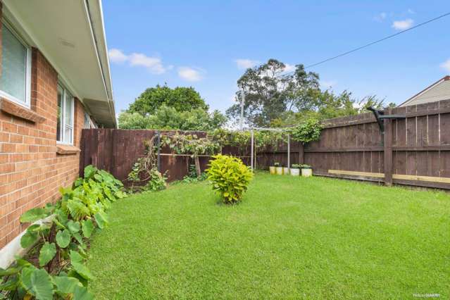 4/93 Panama Road Mt Wellington_2