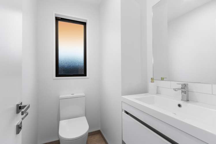 510 Madras Street Saint Albans_10