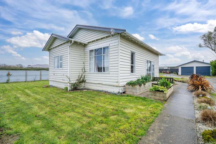 46 Largs Street Wallacetown_17