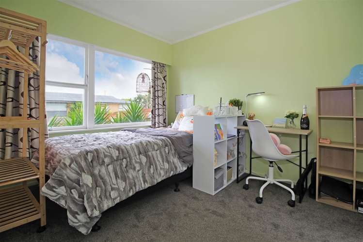 1/40 Clevedon Road Papakura_10