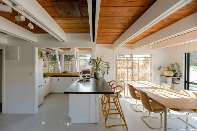 270a Dickson Road Papamoa_7