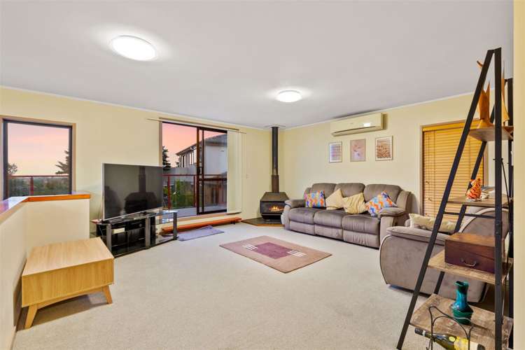 74 West Harbour Drive West Harbour_5