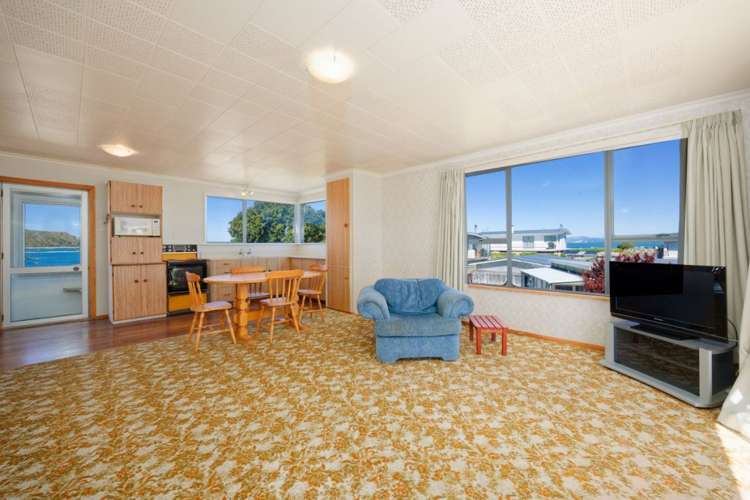 21 Kaka Road South Bay_32