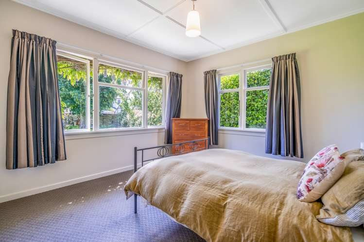 104 Layard Street Windsor_7