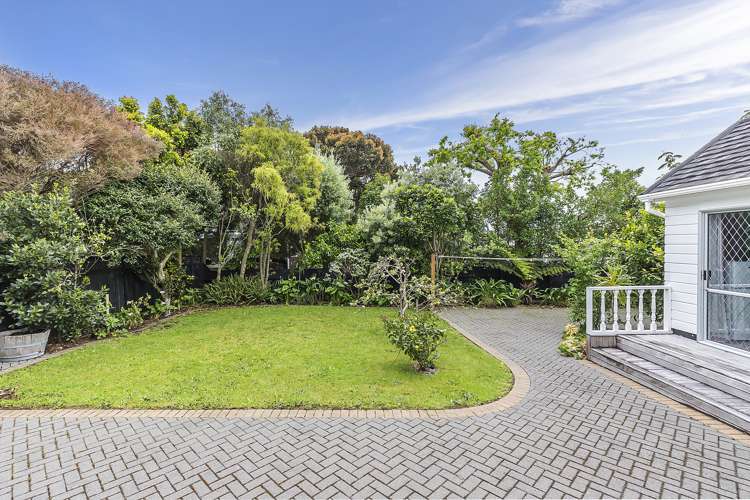 9 Burnham Street Seatoun_15