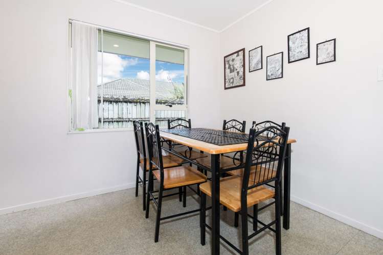 16 Legacy Drive Henderson_17