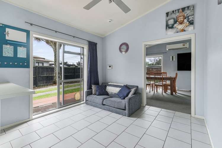 3 Terence Street Fairview Downs_6
