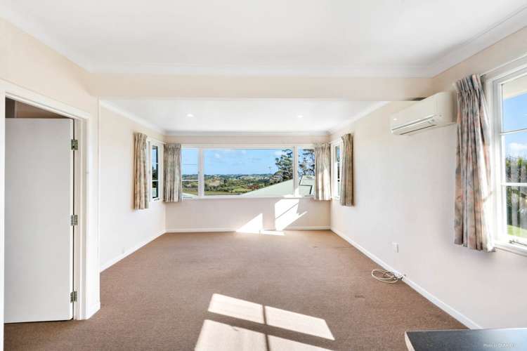 13 Vipond Road Stanmore Bay_6