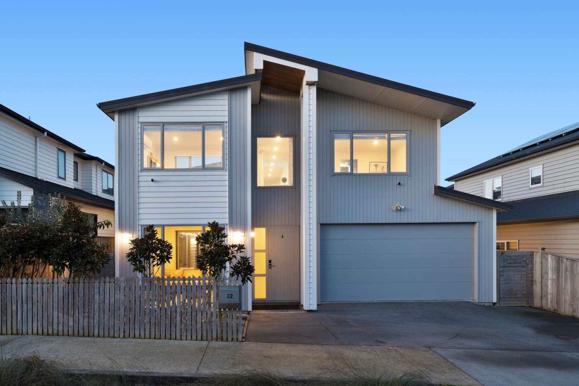 32 Thomas Rielly Avenue Hobsonville_0